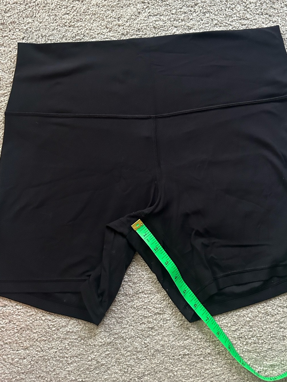 lululemon Align Short - Picture 4 of 4